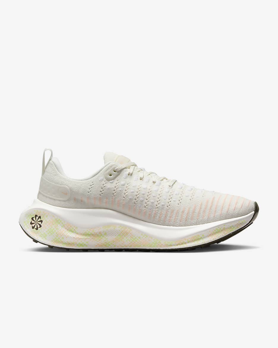 Nike running shoes femme best sale